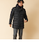 【HERNO/ヘルノ】《撥水》4ポケット フードダウンジャケット 24AW