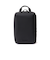 【beruf baggage/ベルーフ バゲッジ】URBAN EXPLORER NARROW 17DR