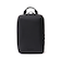 【beruf baggage/ベルーフ バゲッジ】URBAN EXPLORER NARROW 17DR