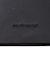 【beruf baggage/ベルーフ バゲッジ】URBAN EXPLORER NARROW 17DR