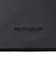 【beruf baggage/ベルーフ バゲッジ】URBAN EXPLORER NARROW 17DR