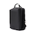 【beruf baggage/ベルーフ バゲッジ】URBAN EXPLORER NARROW 17DR