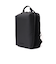 【beruf baggage/ベルーフ バゲッジ】URBAN EXPLORER NARROW 17DR
