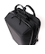 【beruf baggage/ベルーフ バゲッジ】URBAN EXPLORER NARROW 17DR