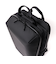 【beruf baggage/ベルーフ バゲッジ】URBAN EXPLORER NARROW 17DR