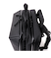 【beruf baggage/ベルーフ バゲッジ】URBAN EXPLORER NARROW 17DR