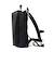 【beruf baggage/ベルーフ バゲッジ】URBAN EXPLORER NARROW 17DR