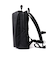 【beruf baggage/ベルーフ バゲッジ】URBAN EXPLORER NARROW 17DR