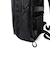 【beruf baggage/ベルーフ バゲッジ】URBAN EXPLORER NARROW 17DR