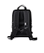 【beruf baggage/ベルーフ バゲッジ】URBAN EXPLORER NARROW 17DR