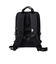 【beruf baggage/ベルーフ バゲッジ】URBAN EXPLORER NARROW 17DR