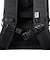 【beruf baggage/ベルーフ バゲッジ】URBAN EXPLORER NARROW 17DR