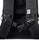 【beruf baggage/ベルーフ バゲッジ】URBAN EXPLORER NARROW 17DR