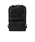 【beruf baggage/ベルーフ バゲッジ】URBAN EXPLORER NARROW 17DR