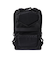 【beruf baggage/ベルーフ バゲッジ】URBAN EXPLORER NARROW 17DR