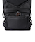 【beruf baggage/ベルーフ バゲッジ】URBAN EXPLORER NARROW 17DR