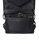 【beruf baggage/ベルーフ バゲッジ】URBAN EXPLORER NARROW 17DR
