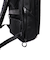 【beruf baggage/ベルーフ バゲッジ】URBAN EXPLORER NARROW 17DR