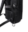 【beruf baggage/ベルーフ バゲッジ】URBAN EXPLORER NARROW 17DR
