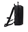 【beruf baggage/ベルーフ バゲッジ】URBAN EXPLORER NARROW 17DR