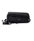 【beruf baggage/ベルーフ バゲッジ】URBAN EXPLORER NARROW 17DR