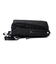 【beruf baggage/ベルーフ バゲッジ】URBAN EXPLORER NARROW 17DR