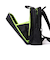 【beruf baggage/ベルーフ バゲッジ】URBAN EXPLORER NARROW 17DR