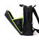 【beruf baggage/ベルーフ バゲッジ】URBAN EXPLORER NARROW 17DR