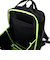 【beruf baggage/ベルーフ バゲッジ】URBAN EXPLORER NARROW 17DR