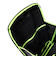 【beruf baggage/ベルーフ バゲッジ】URBAN EXPLORER NARROW 17DR