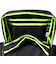 【beruf baggage/ベルーフ バゲッジ】URBAN EXPLORER NARROW 17DR