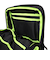 【beruf baggage/ベルーフ バゲッジ】URBAN EXPLORER NARROW 17DR