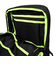 【beruf baggage/ベルーフ バゲッジ】URBAN EXPLORER NARROW 17DR