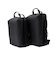 【beruf baggage/ベルーフ バゲッジ】URBAN EXPLORER NARROW 17DR