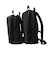 【beruf baggage/ベルーフ バゲッジ】URBAN EXPLORER NARROW 17DR