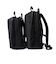 【beruf baggage/ベルーフ バゲッジ】URBAN EXPLORER NARROW 17DR