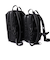 【beruf baggage/ベルーフ バゲッジ】URBAN EXPLORER NARROW 17DR