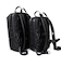 【beruf baggage/ベルーフ バゲッジ】URBAN EXPLORER NARROW 17DR