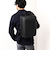 【beruf baggage/ベルーフ バゲッジ】URBAN EXPLORER NARROW 17DR