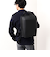 【beruf baggage/ベルーフ バゲッジ】URBAN EXPLORER NARROW 17DR