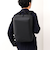 【beruf baggage/ベルーフ バゲッジ】URBAN EXPLORER NARROW 17DR