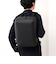 【beruf baggage/ベルーフ バゲッジ】URBAN EXPLORER NARROW 17DR