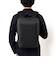 【beruf baggage/ベルーフ バゲッジ】URBAN EXPLORER NARROW 17DR