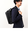【beruf baggage/ベルーフ バゲッジ】URBAN EXPLORER NARROW 17DR