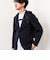 【beruf baggage/ベルーフ バゲッジ】URBAN EXPLORER NARROW 17DR