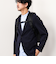 【beruf baggage/ベルーフ バゲッジ】URBAN EXPLORER NARROW 17DR