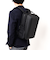 【beruf baggage/ベルーフ バゲッジ】URBAN EXPLORER NARROW 17DR