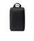 【beruf baggage/ベルーフ バゲッジ】URBAN EXPLORER PRO 24DR