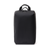 【beruf baggage/ベルーフ バゲッジ】URBAN EXPLORER PRO 24DR