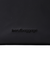 【beruf baggage/ベルーフ バゲッジ】URBAN EXPLORER PRO 24DR